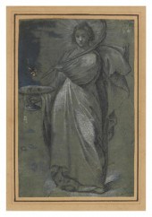 LATE 19TH/EARLY 20TH CENTURY C