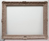 LATE 19TH/EARLY 20TH CENTURY F