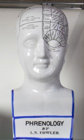 LATE 20TH CENTURY PORCELAIN HE