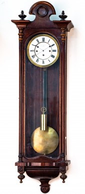 LATE BIEDERMEIER GRAND SONNERI