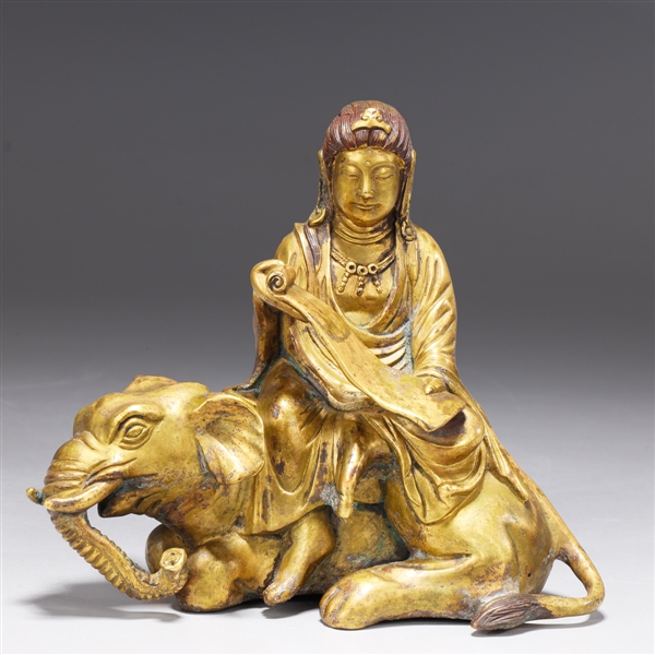 Late Meiji Period (1868-1912)