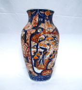 LATE MEIJI PERIOD JAPANESE IMA