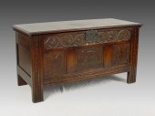 LATE VICTORIAN FLINT'S FINE FU