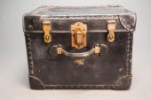 LATE VICTORIAN STYLE EARLY 20T