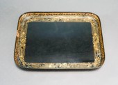 LATE VICTORIAN WILLIAM CLARK A