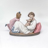 LATEST ADDITION 1001606 - LLAD
