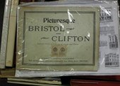 Latimer 'The Annals of Bristol