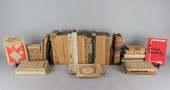 LATIN AMERICAN HISTORY About 4