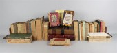 LATIN AMERICAN HISTORY About 5