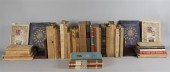 LATIN AMERICAN HISTORY About 5
