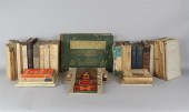 LATIN AMERICAN HISTORY About 5