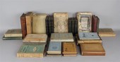 LATIN AMERICAN HISTORY About 5