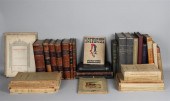 LATIN AMERICAN HISTORY About 5