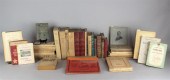 LATIN AMERICAN HISTORY About 5