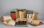 LATIN AMERICAN HISTORY About 6