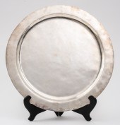 LATIN AMERICAN STERLING SILVER