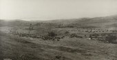 LATON A. HUFFMAN (1854-1931),