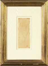 Latour Ignace Henri Jean Fanti