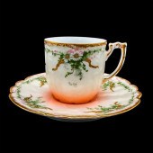 LATRILLE FRERES LIMOGES DEMITA
