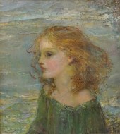 LAURA ADELINE MUNTZ-LYALL (AME