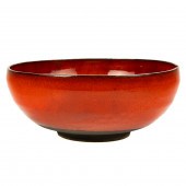 LAURA ANDRESON, BOWL Laura And