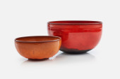 LAURA ANDRESON, BOWLS (2)LAURA