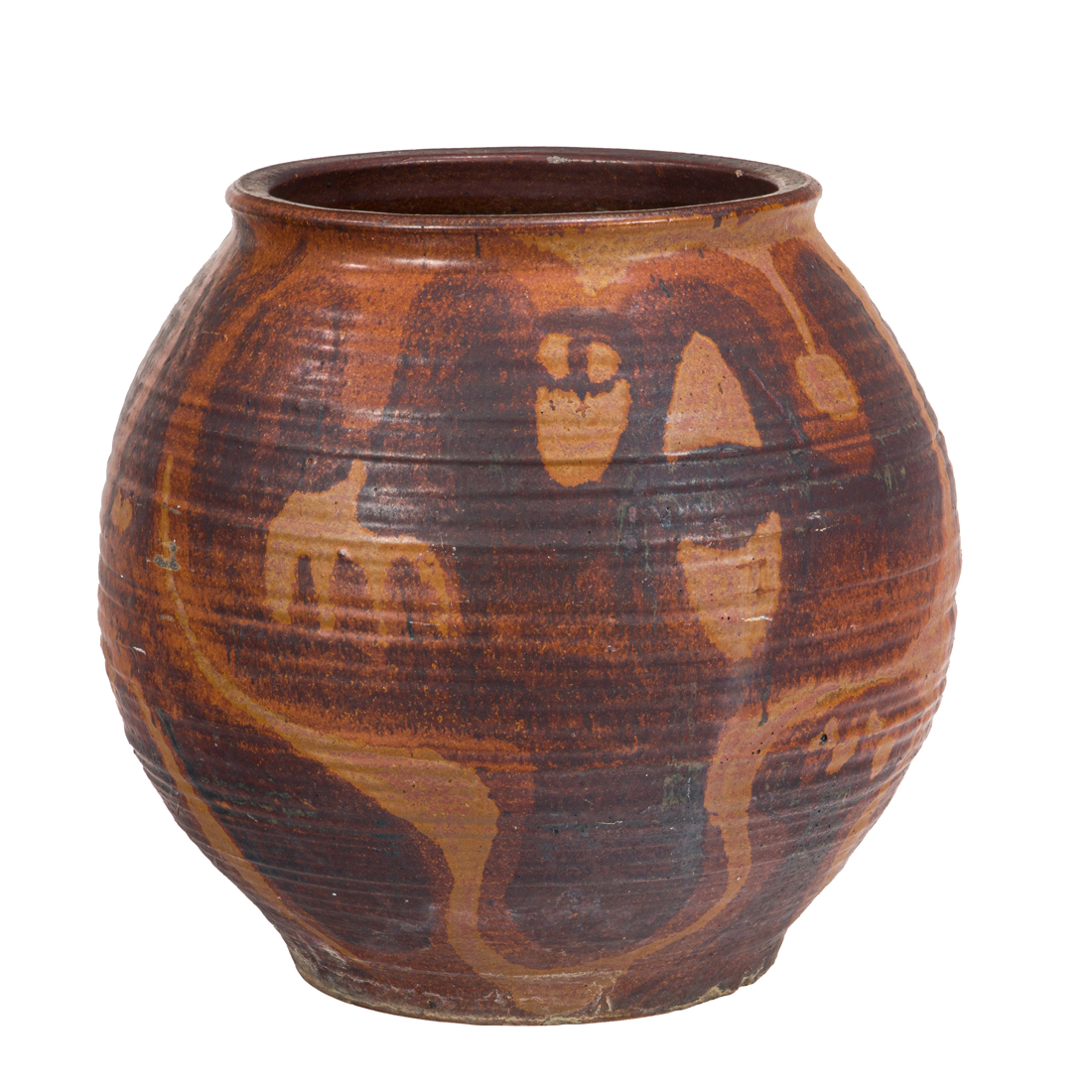 LAURA ANDRESON, JAR Laura Anderson,