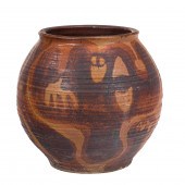 LAURA ANDRESON, JAR Laura Ande