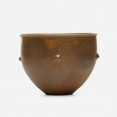 Laura Andreson. Vessel. c. 197
