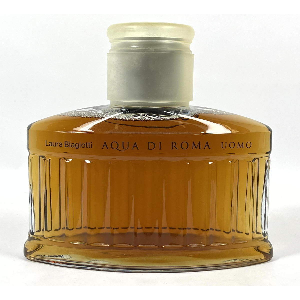 LAURA BIAGOTTI "Aqua di Roma