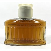 LAURA BIAGOTTI "Aqua di Roma U