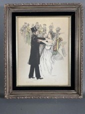 LAURA COBOS LITHOGRAPHColor li
