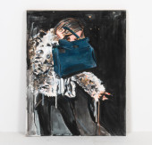 LAURA COLLINS (21ST C.) OLSEN