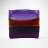 Laura de Santillana. Untitled