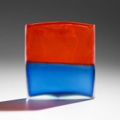Laura de Santillana. Untitled