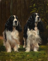 LAURA E. CASSIDY (AMERICA, EAR