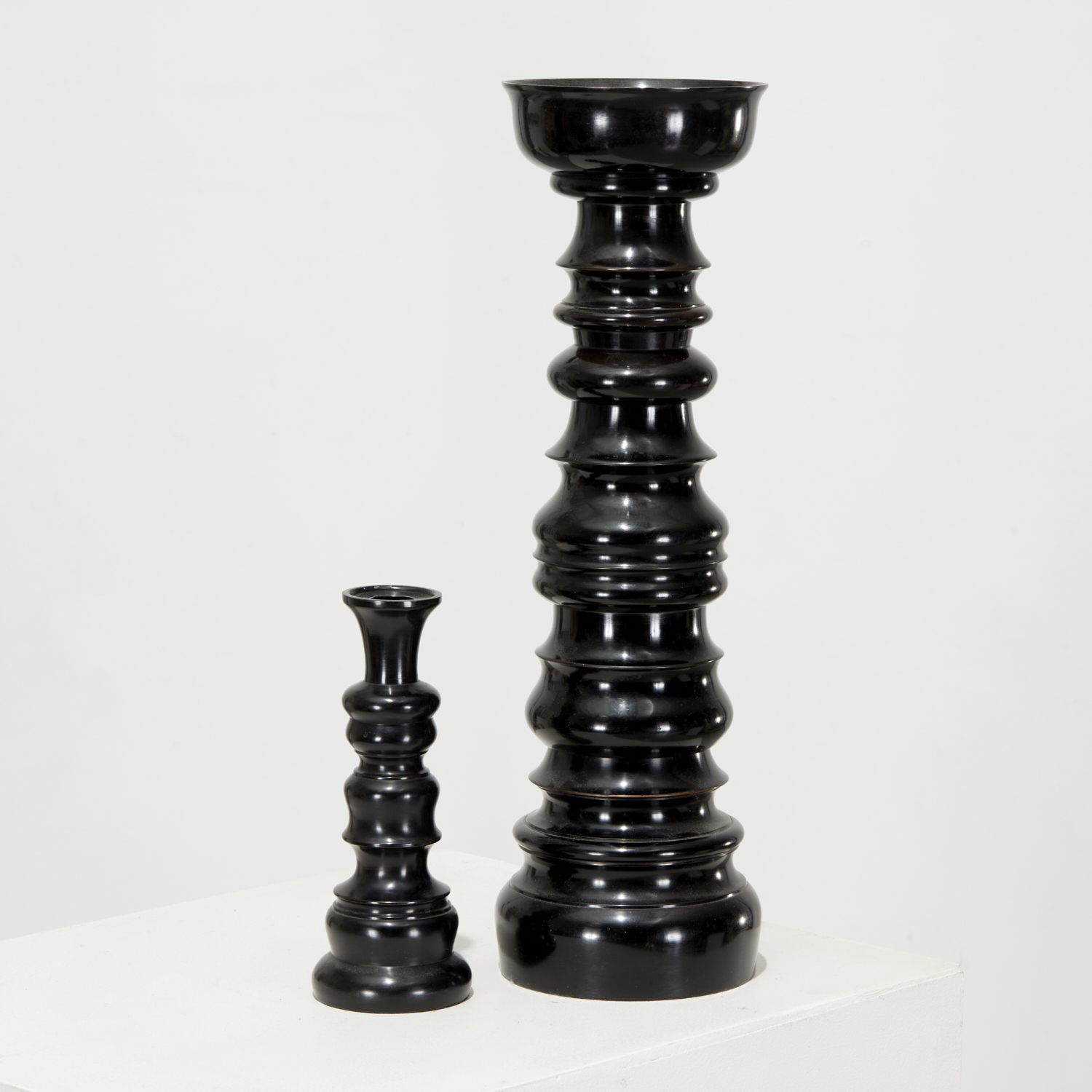 LAURA KIRAR / ARTERIORS HOME, (2)
