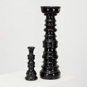 LAURA KIRAR / ARTERIORS HOME,