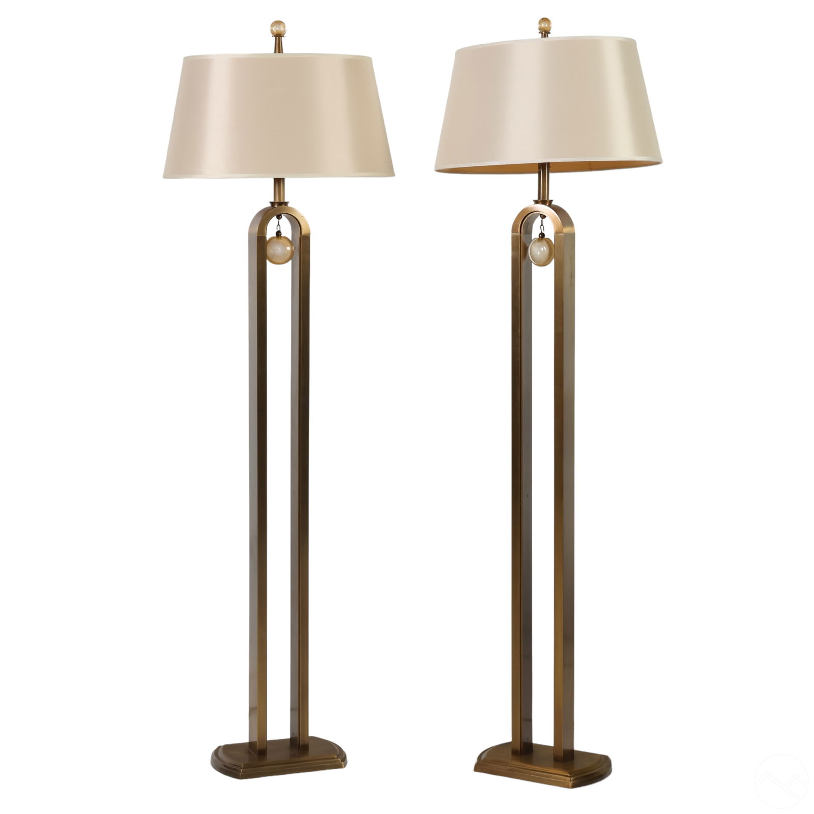 LAURA KIRAR COLLECTION FOR BAKER
