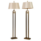 LAURA KIRAR COLLECTION FOR BAK