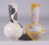 LAURA KIRAR FOR BAKER TWO LARG
