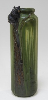 LAURA KLEIN EPHRAIM FAIENCE PO