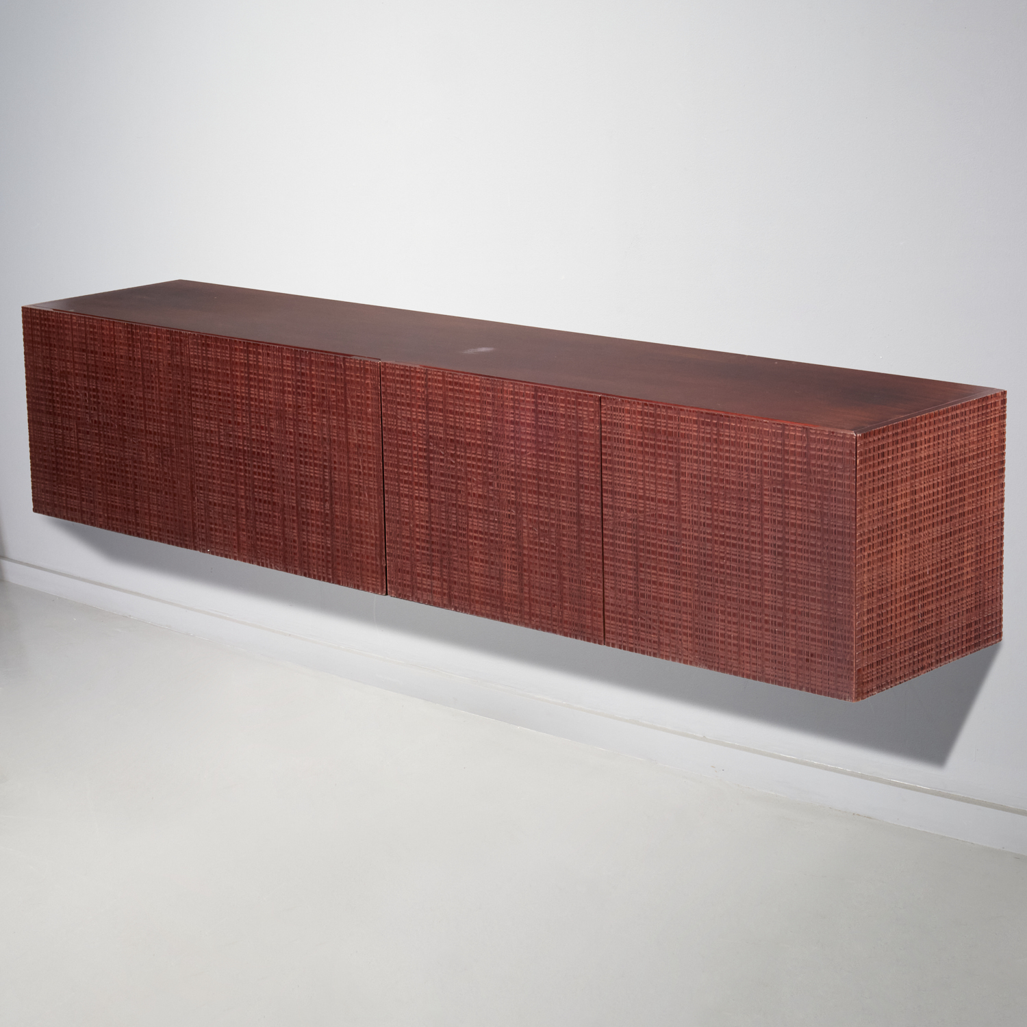 LAURA MERONI, BD11 WALL-HANGING