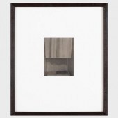 LAURA RESEN: EGILSE ST. GERMAI