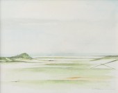LAURA THOMSON "SILENT MORNING"