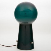LAUREL CO. LAMP MCM SWEDEN - E