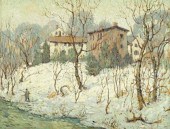 LAURENCE A. CAMPBELL  (america