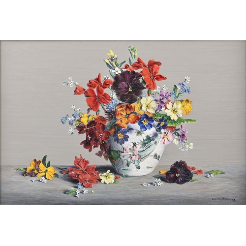 Laurence Biddle (1888-1968) -