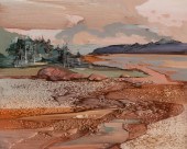 LAURENCE PHILIP SISSON, UNTITL