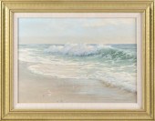 LAURENCE REYNOLDS (HARWICH, MA